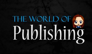 Is Our Partnership Right for You? Publishing-World