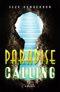 Paradise Calling [1988]