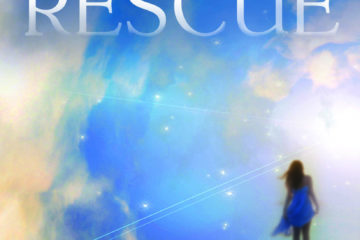 Supernatural Rescue cover