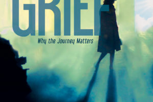 The Other Side of Grief cover