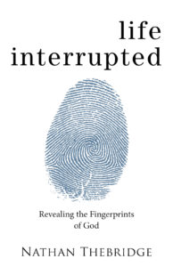 Life Interrupted | Deep River Books