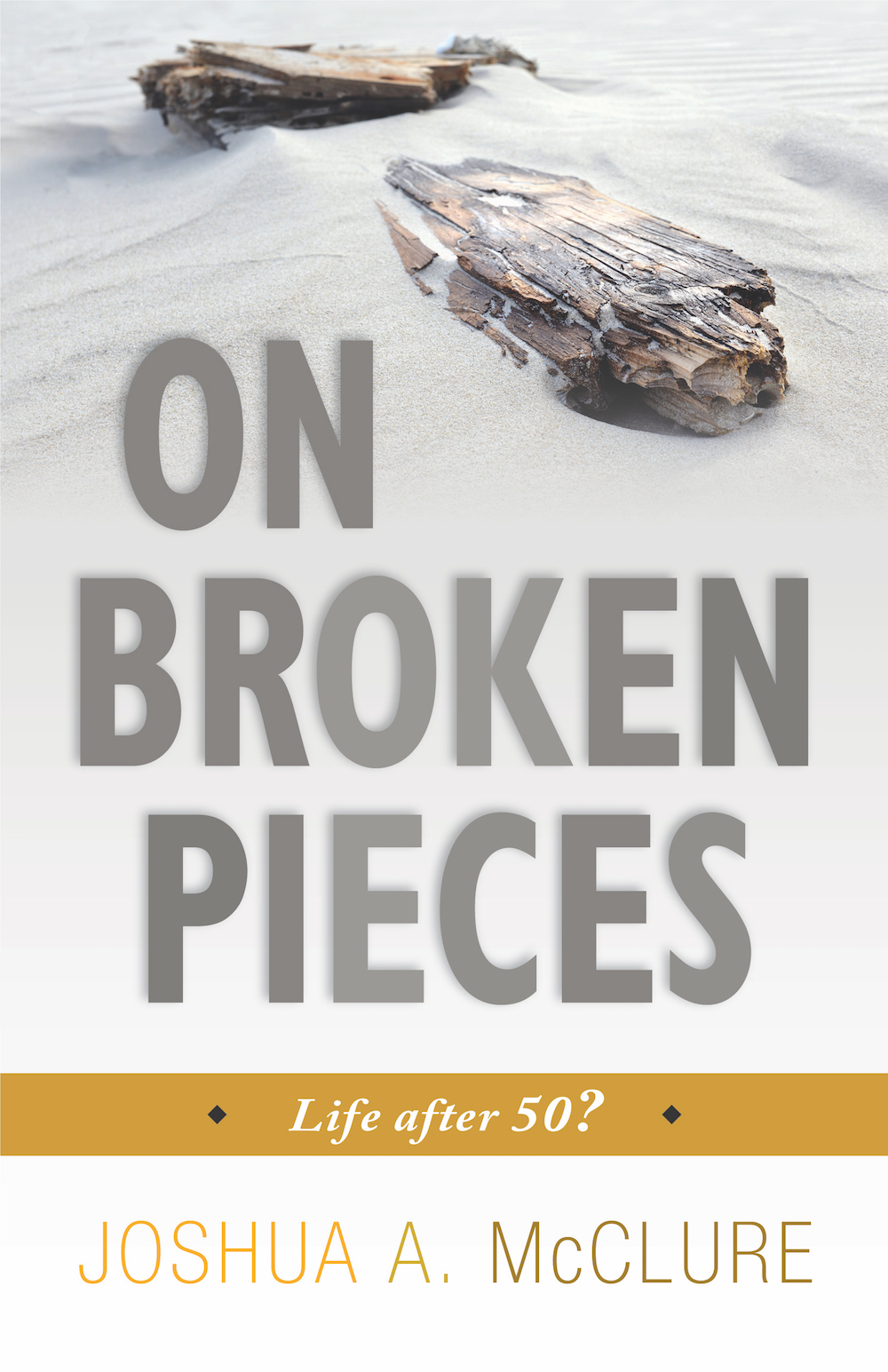 Broken Pieces download the new version for mac
