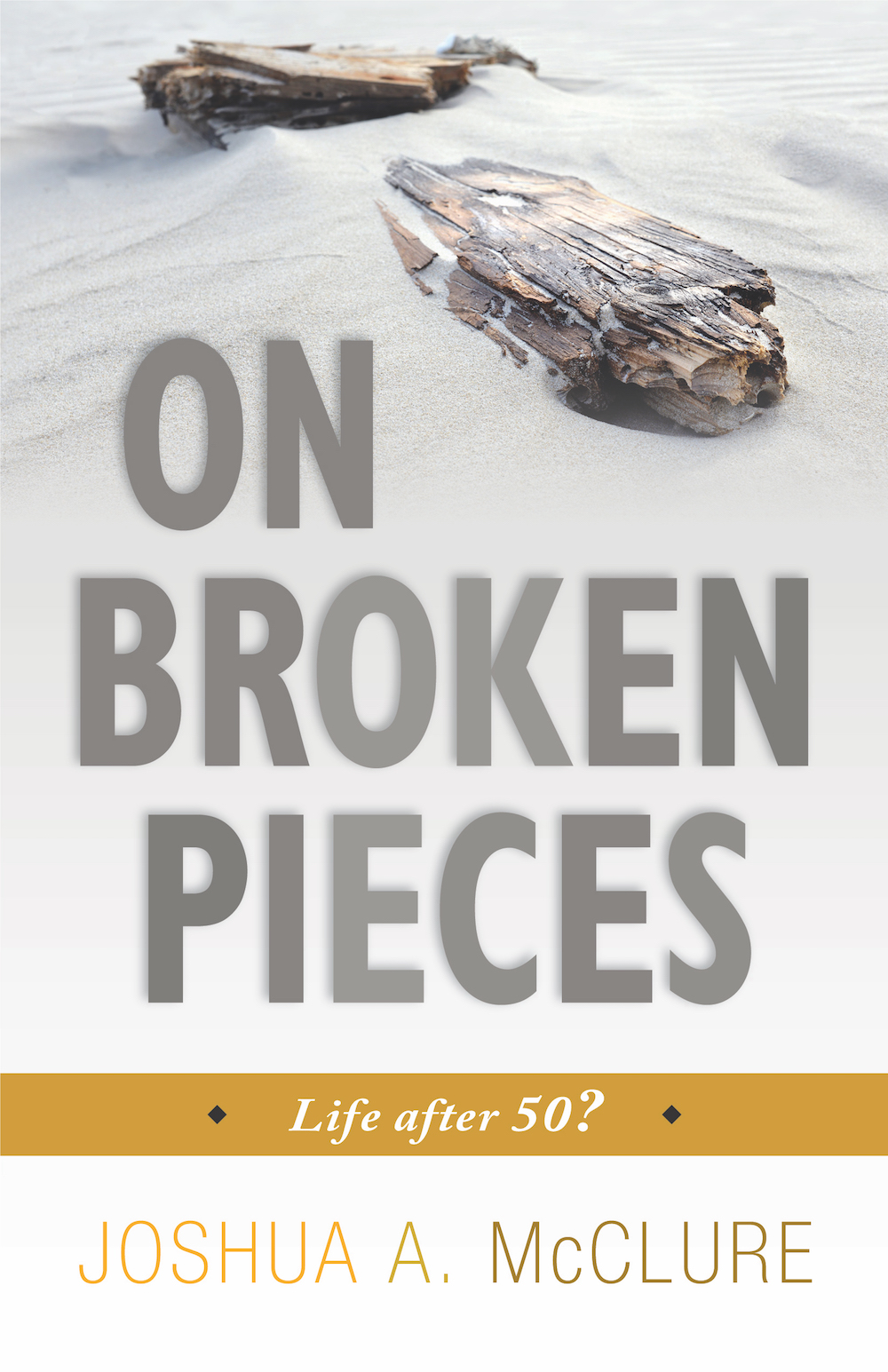 free instal Broken Pieces