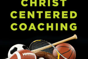 C3: Christ Centered Coaching by D.B. Holstein | Deep River Books