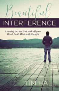 Beautiful Interference Cover