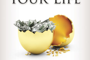The Business of Your Life Cover